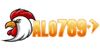 Logo Play'n GO